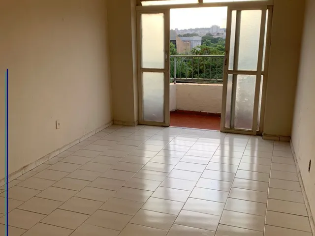 Imagem: Apartamento residencial para Locação no