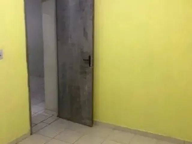 Imagem: Casa na Val de Cães(Aceito Entrada com