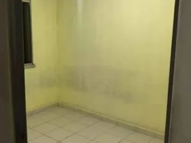 Imagem 3: Casa na Val de Cães(Aceito Entrada com Fgts