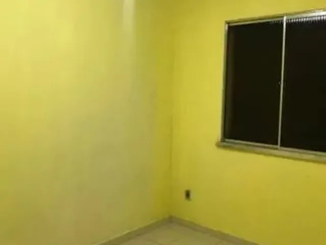 Imagem 5: Casa na Val de Cães(Aceito Entrada com Fgts
