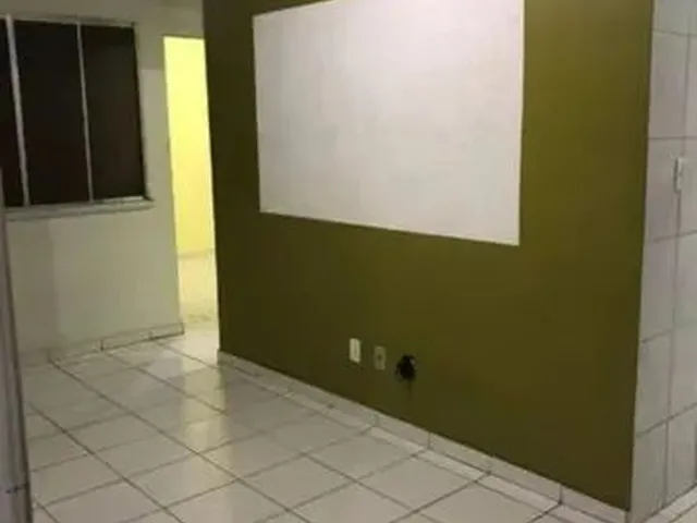 Imagem 6: Casa na Val de Cães(Aceito Entrada com Fgts