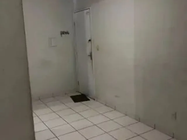 Imagem 4: Casa na Val de Cães(Aceito Entrada com Fgts
