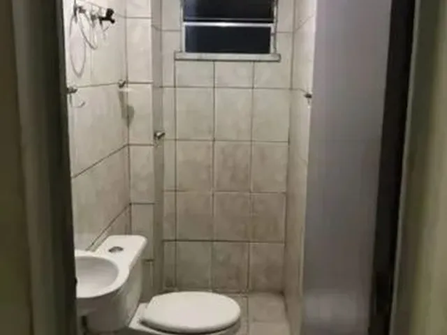 Imagem 2: Casa na Val de Cães(Aceito Entrada com Fgts