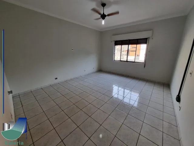 Imagem: Apartamento Comercial/Residencial Para Locação