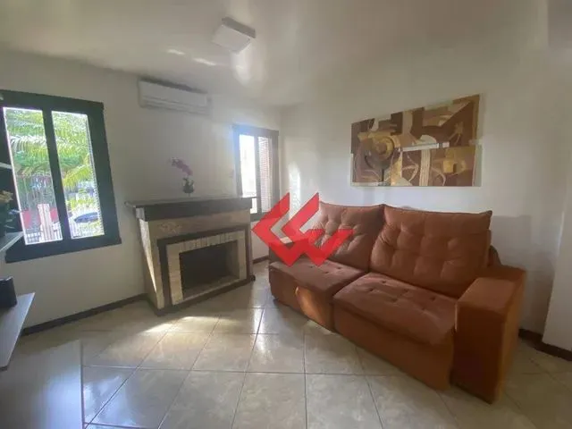 Imagem 7: Sobrado com 3 Dormitórios À Venda, 140 M² por R$ 735.000,00 - Paradiso - Gravataí/Rs