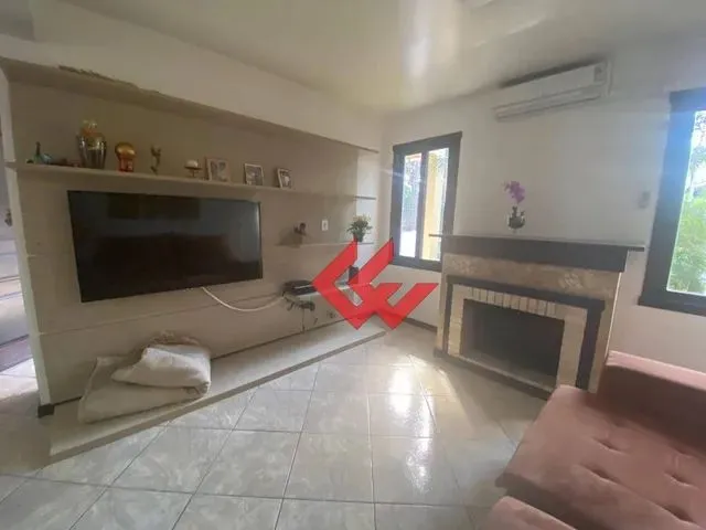 Imagem 14: Sobrado com 3 Dormitórios À Venda, 140 M² por R$ 735.000,00 - Paradiso - Gravataí/Rs