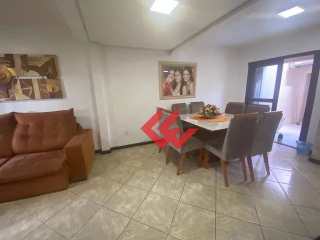 Imagem 15: Sobrado com 3 Dormitórios À Venda, 140 M² por R$ 735.000,00 - Paradiso - Gravataí/Rs