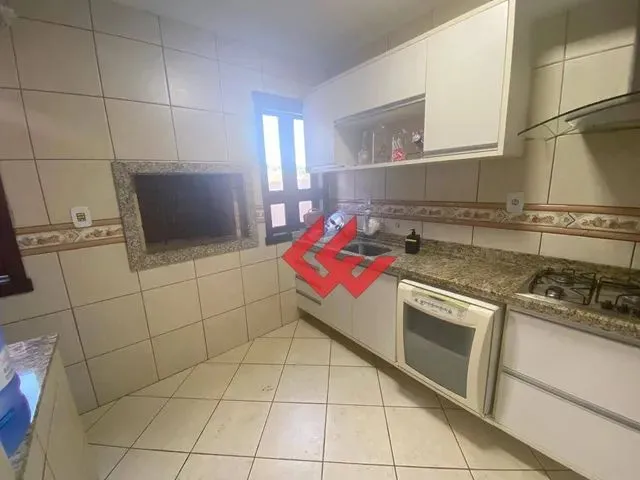 Imagem 12: Sobrado com 3 Dormitórios À Venda, 140 M² por R$ 735.000,00 - Paradiso - Gravataí/Rs