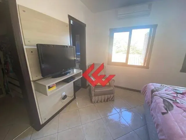 Imagem 11: Sobrado com 3 Dormitórios À Venda, 140 M² por R$ 735.000,00 - Paradiso - Gravataí/Rs