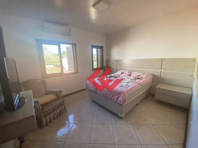 Imagem 10: Sobrado com 3 Dormitórios À Venda, 140 M² por R$ 735.000,00 - Paradiso - Gravataí/Rs