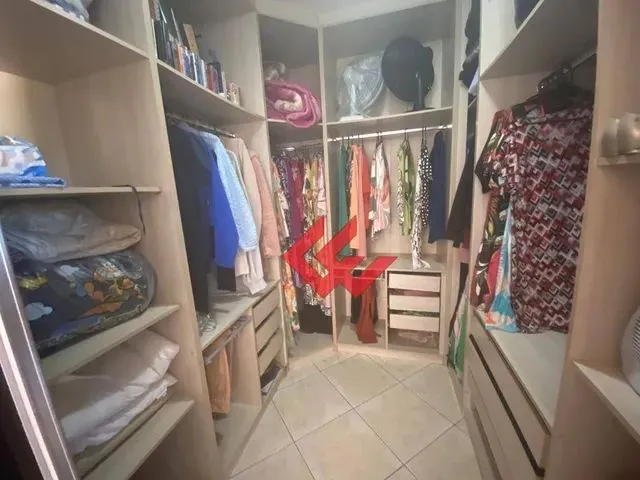 Imagem 3: Sobrado com 3 Dormitórios À Venda, 140 M² por R$ 735.000,00 - Paradiso - Gravataí/Rs