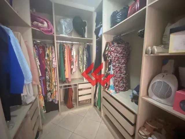 Imagem 8: Sobrado com 3 Dormitórios À Venda, 140 M² por R$ 735.000,00 - Paradiso - Gravataí/Rs