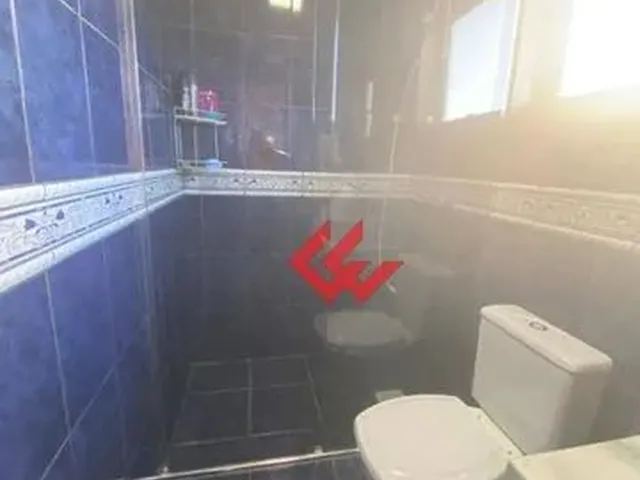 Imagem 6: Sobrado com 3 Dormitórios À Venda, 140 M² por R$ 735.000,00 - Paradiso - Gravataí/Rs
