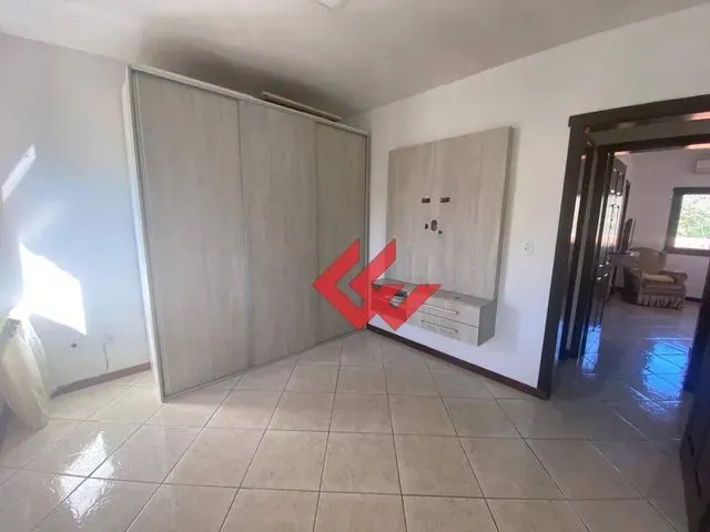 Imagem 9: Sobrado com 3 Dormitórios À Venda, 140 M² por R$ 735.000,00 - Paradiso - Gravataí/Rs