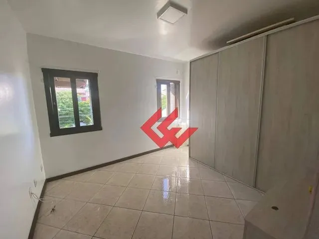 Imagem 13: Sobrado com 3 Dormitórios À Venda, 140 M² por R$ 735.000,00 - Paradiso - Gravataí/Rs