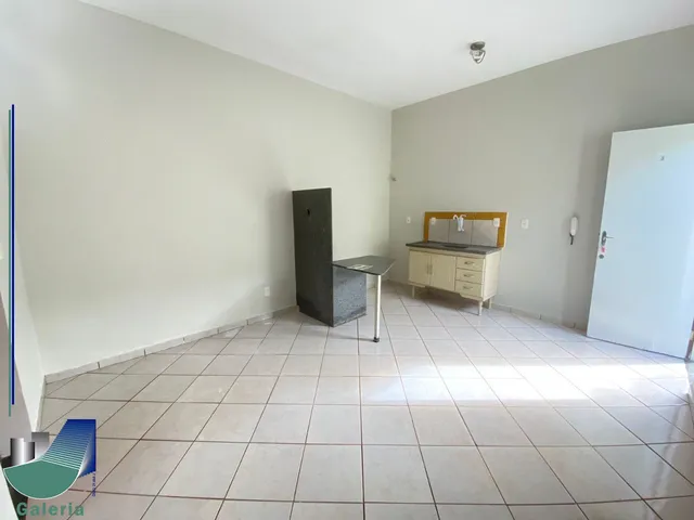 Imagem: Kitnet Residencial para Locação no Bairro