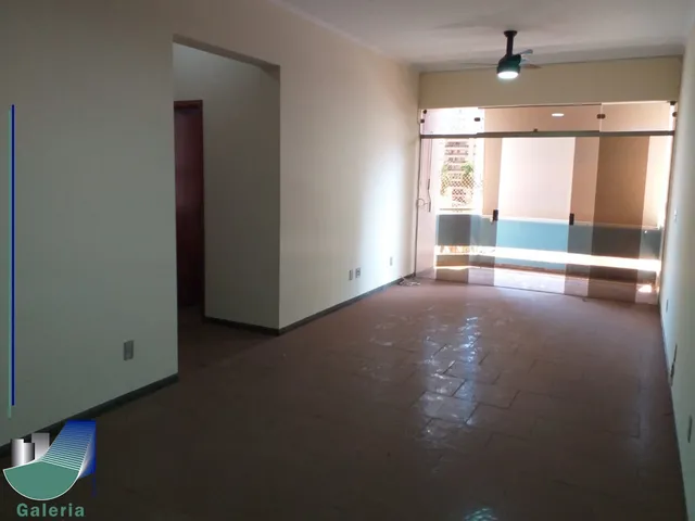 Imagem: Apartamento residencial para Locação no