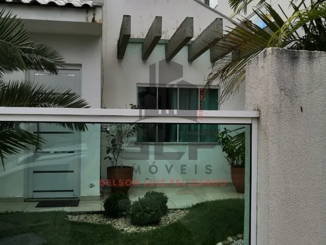 Imagem: Casa Residencial em Porto Belo - Sc, Balneário