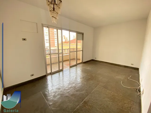 Imagem: Apartamento para locação Centro - Ribeirão