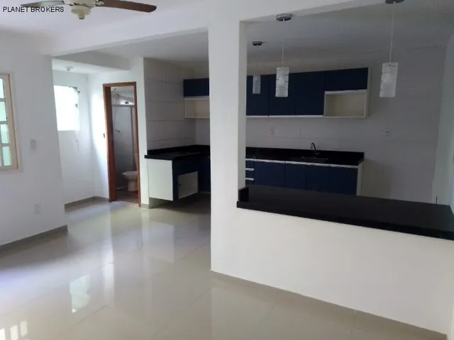 Imagem 1: Casa Residencial em Macaé - Rj, Miramar