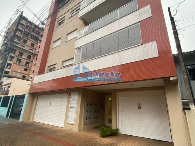 Imagem: Apartamento perfeito para você e sua família
