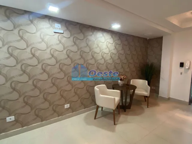 Imagem 3: Apartamento perfeito para você e sua família próximo ao Clube Comercial