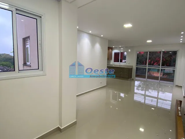 Imagem 2: Apartamento perfeito para você e sua família próximo ao Clube Comercial