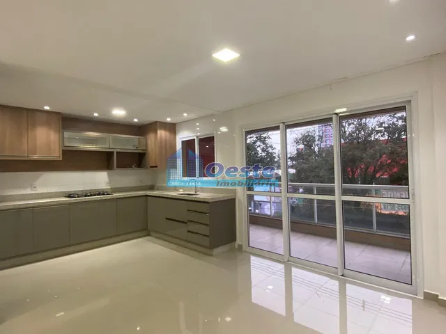Imagem 5: Apartamento perfeito para você e sua família próximo ao Clube Comercial