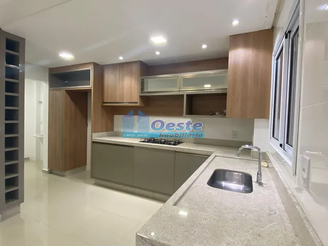 Imagem 4: Apartamento perfeito para você e sua família próximo ao Clube Comercial