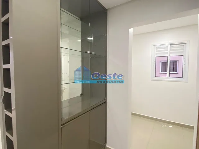 Imagem 6: Apartamento perfeito para você e sua família próximo ao Clube Comercial