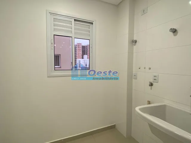 Imagem 9: Apartamento perfeito para você e sua família próximo ao Clube Comercial