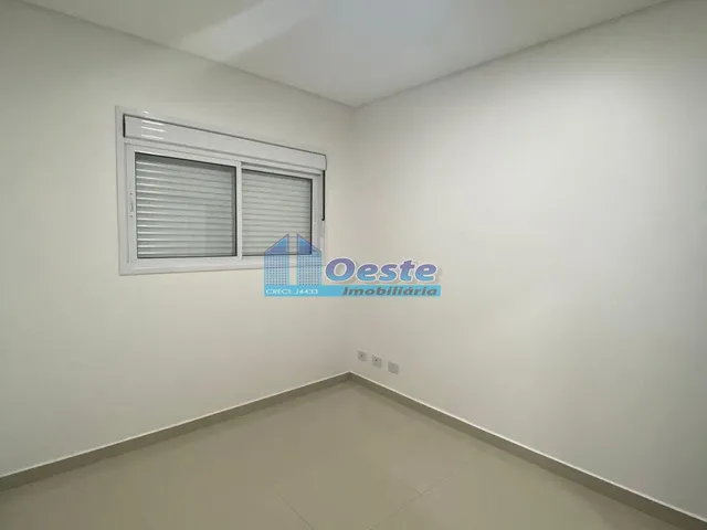 Imagem 7: Apartamento perfeito para você e sua família próximo ao Clube Comercial