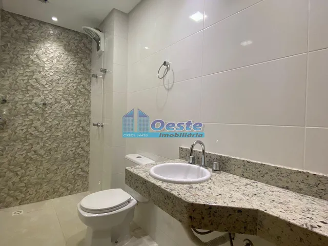 Imagem 8: Apartamento perfeito para você e sua família próximo ao Clube Comercial