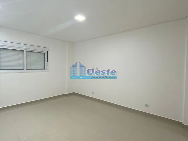 Imagem 11: Apartamento perfeito para você e sua família próximo ao Clube Comercial
