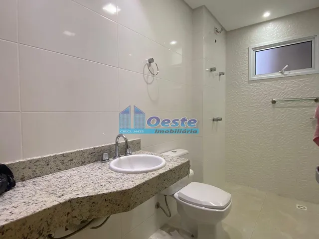 Imagem 10: Apartamento perfeito para você e sua família próximo ao Clube Comercial