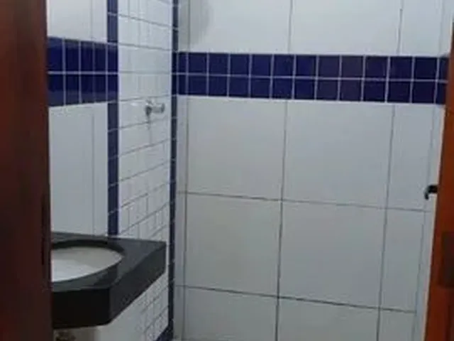 Imagem: Casa por Temporada