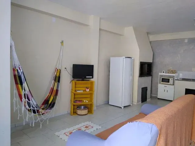 Imagem: Loft para Casal Aluguel por Dia