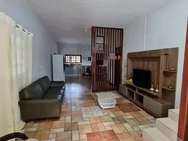 Imagem: Cond. Fechado Aluguel Temporada e Mensal