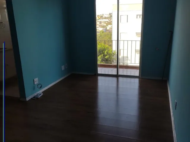 Imagem: Apartamento em Ribeirão Preto à Venda