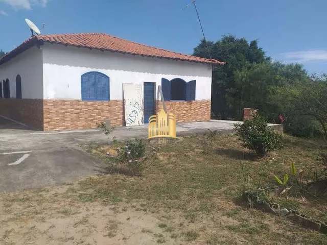 Imagem: Sitio à venda em Esmeraldas-MG, no Encontro