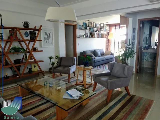Imagem: Apartamento em Ribeirão Preto à Venda
