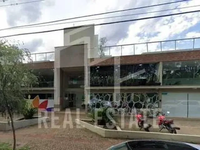 Imagem: Apartamento-Locação-Hedy-Londrina-Pr