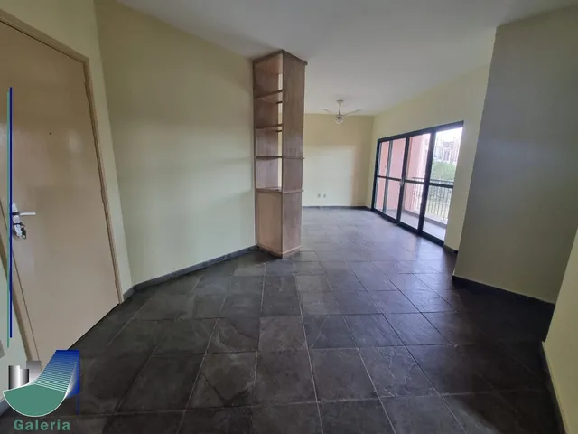 Imagem: Apartamento em Ribeirão Preto À Venda