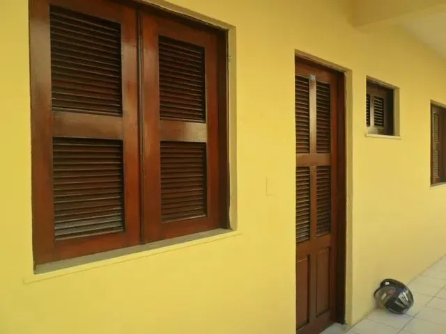 Imagem: Montese Apto 40 M² com 1 Quarto, Sala