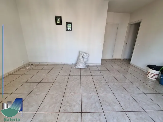 Imagem: Apartamento em Ribeirão Preto à Venda