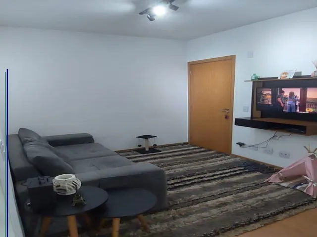 Imagem: Casa em Ribeirão Preto para Locação