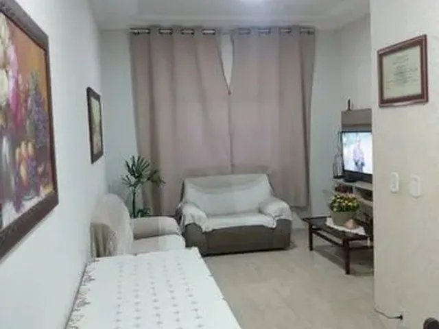 Imagem 6: Excelente Casa no Monte Carlo