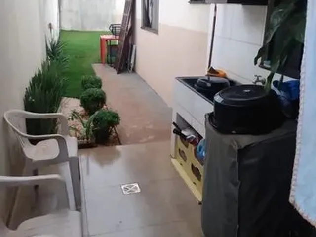 Imagem 4: Excelente Casa no Monte Carlo