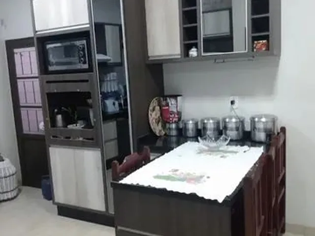 Imagem 2: Excelente Casa no Monte Carlo