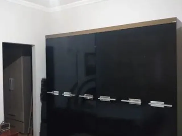 Imagem 5: Excelente Casa no Monte Carlo